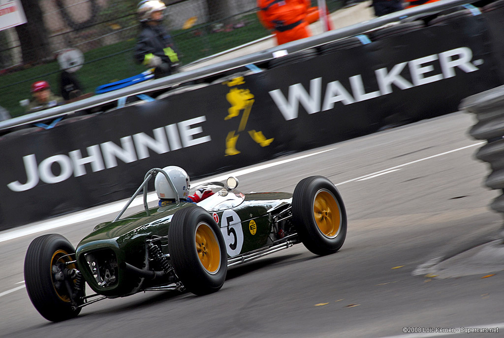 2008 Monaco Grand Prix Historique-6