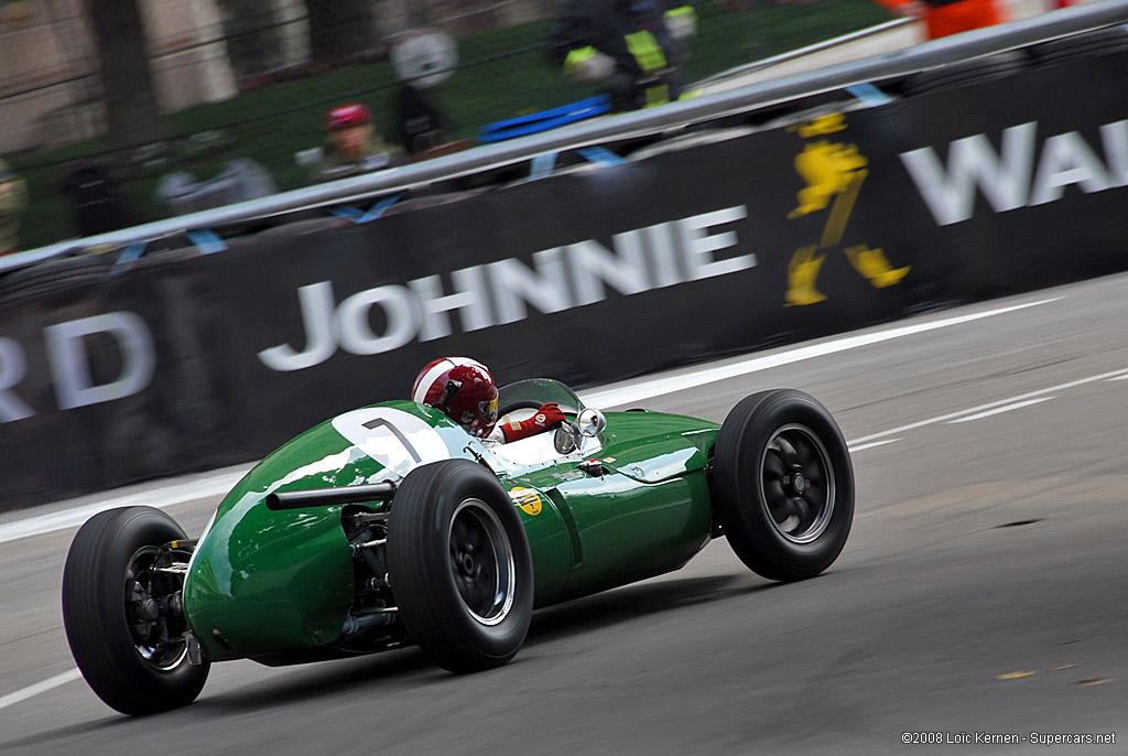 2008 Monaco Grand Prix Historique-6