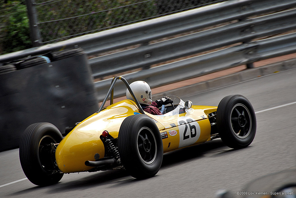 2008 Monaco Grand Prix Historique-6