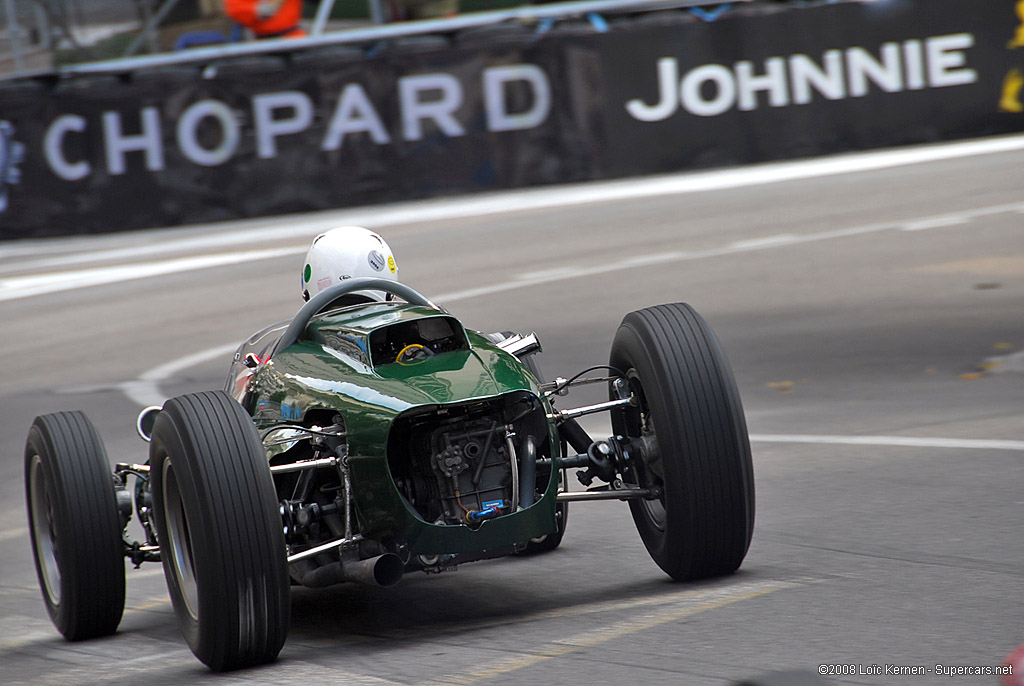 2008 Monaco Grand Prix Historique-6