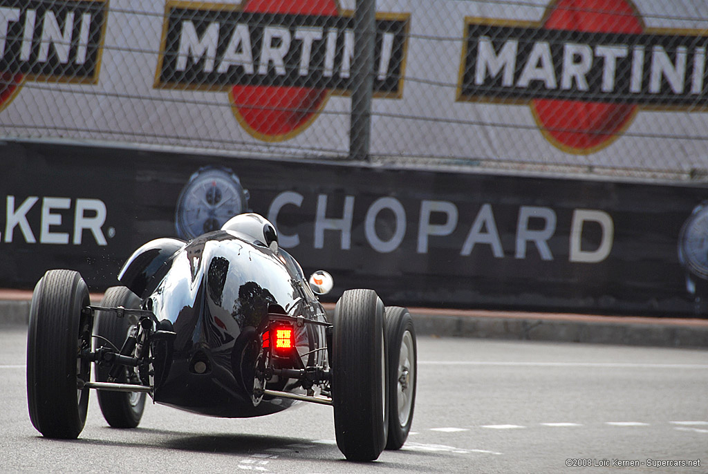 2008 Monaco Grand Prix Historique-6