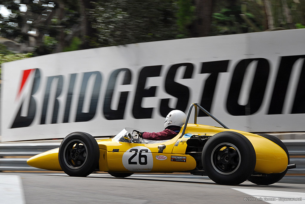 2008 Monaco Grand Prix Historique-6