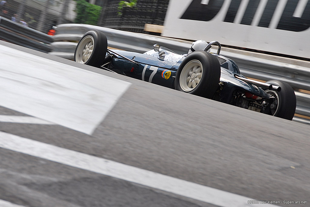 2008 Monaco Grand Prix Historique-6