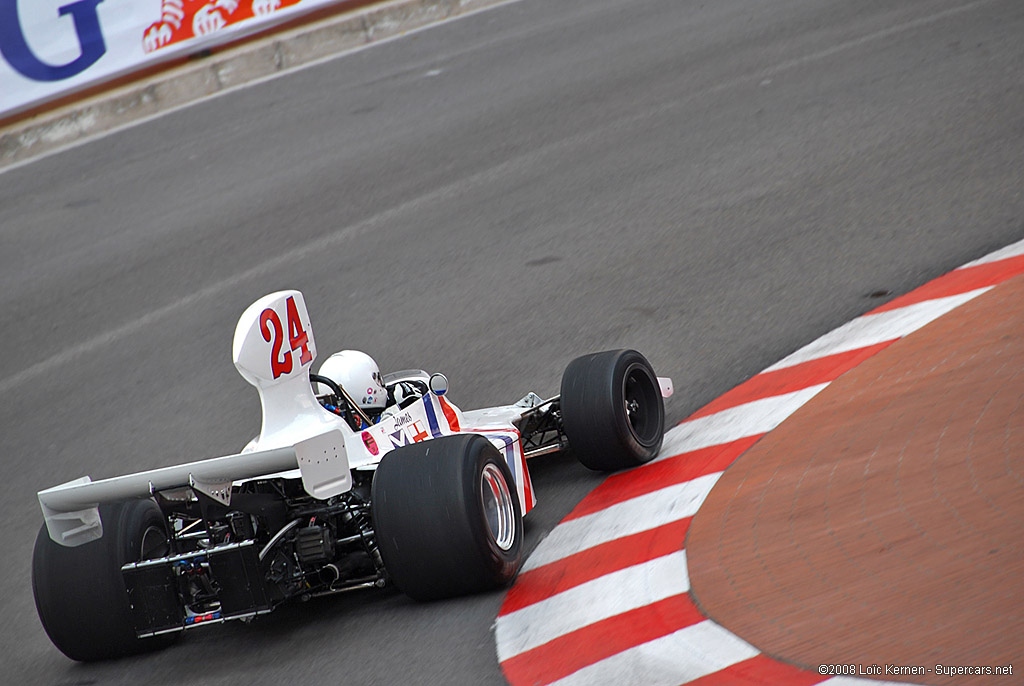 2008 Monaco Grand Prix Historique-7