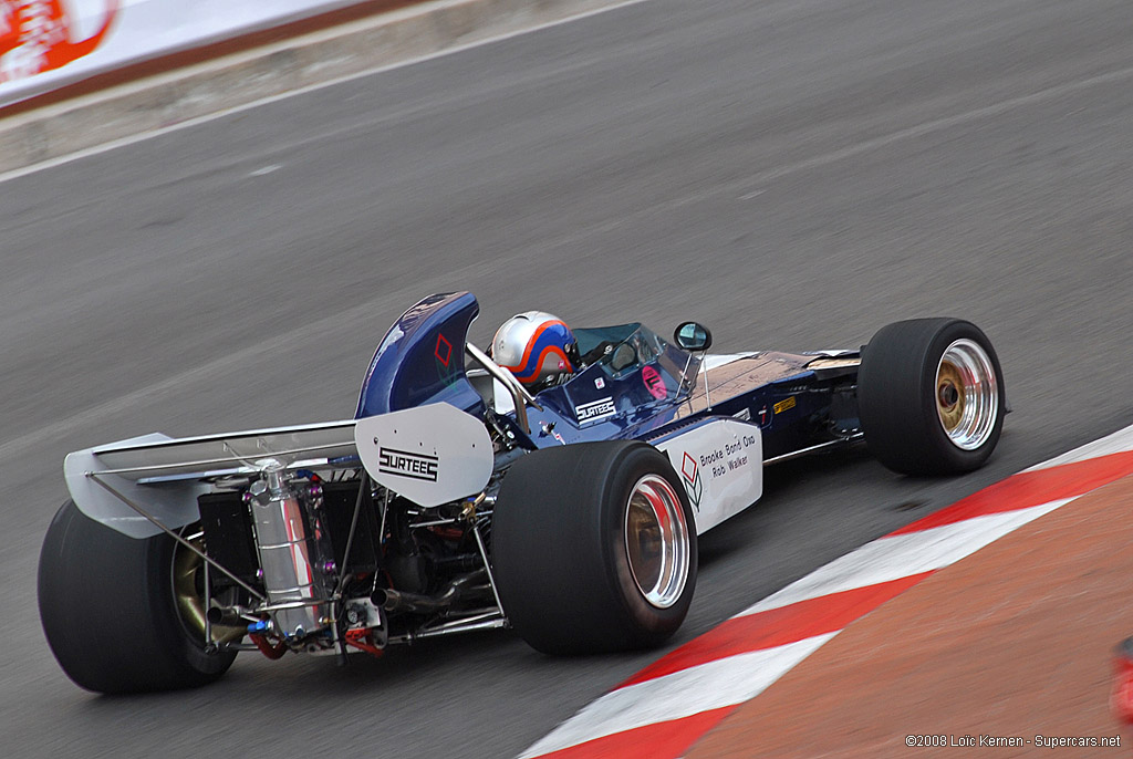 2008 Monaco Grand Prix Historique-7