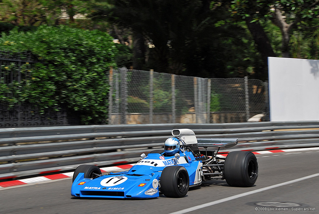 2008 Monaco Grand Prix Historique-7