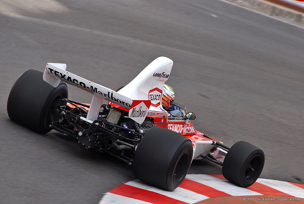 2008 Monaco Grand Prix Historique-7