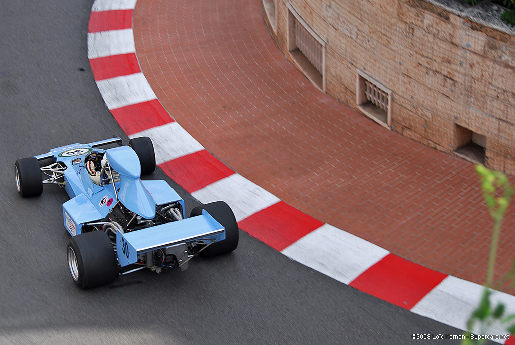 2008 Monaco Grand Prix Historique-7