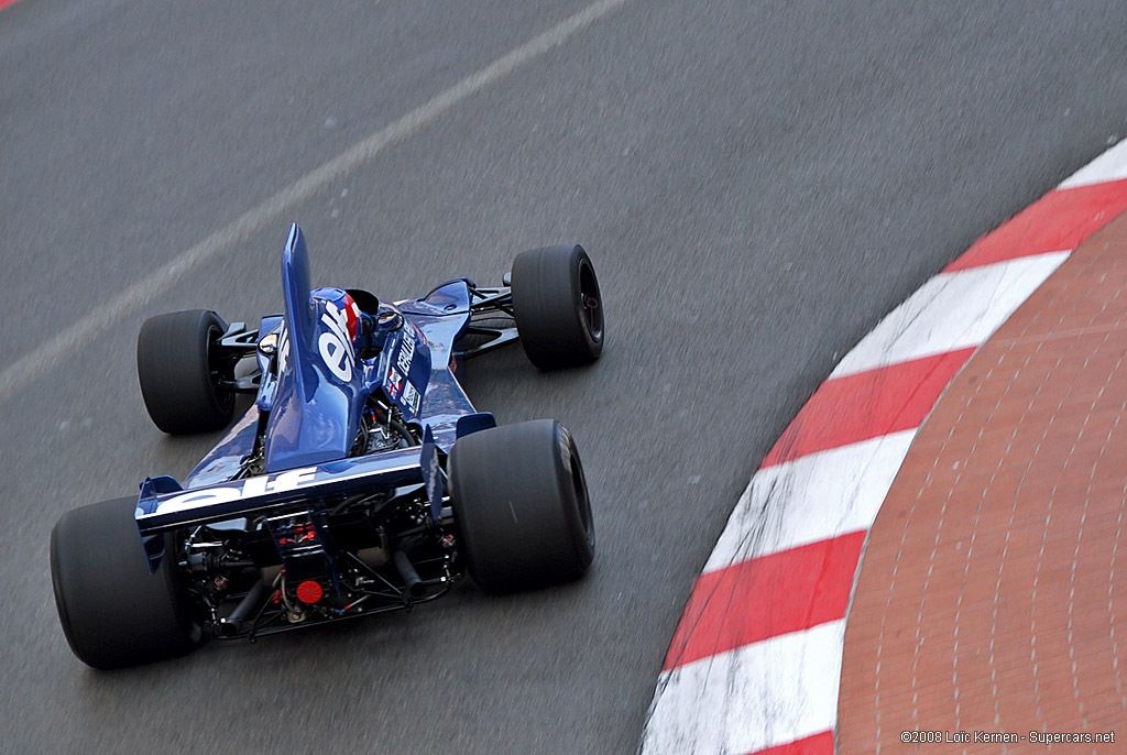 2008 Monaco Grand Prix Historique-7