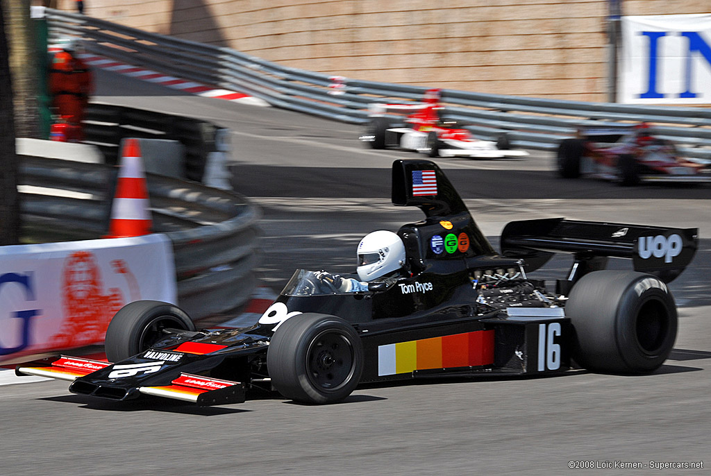 2008 Monaco Grand Prix Historique-8