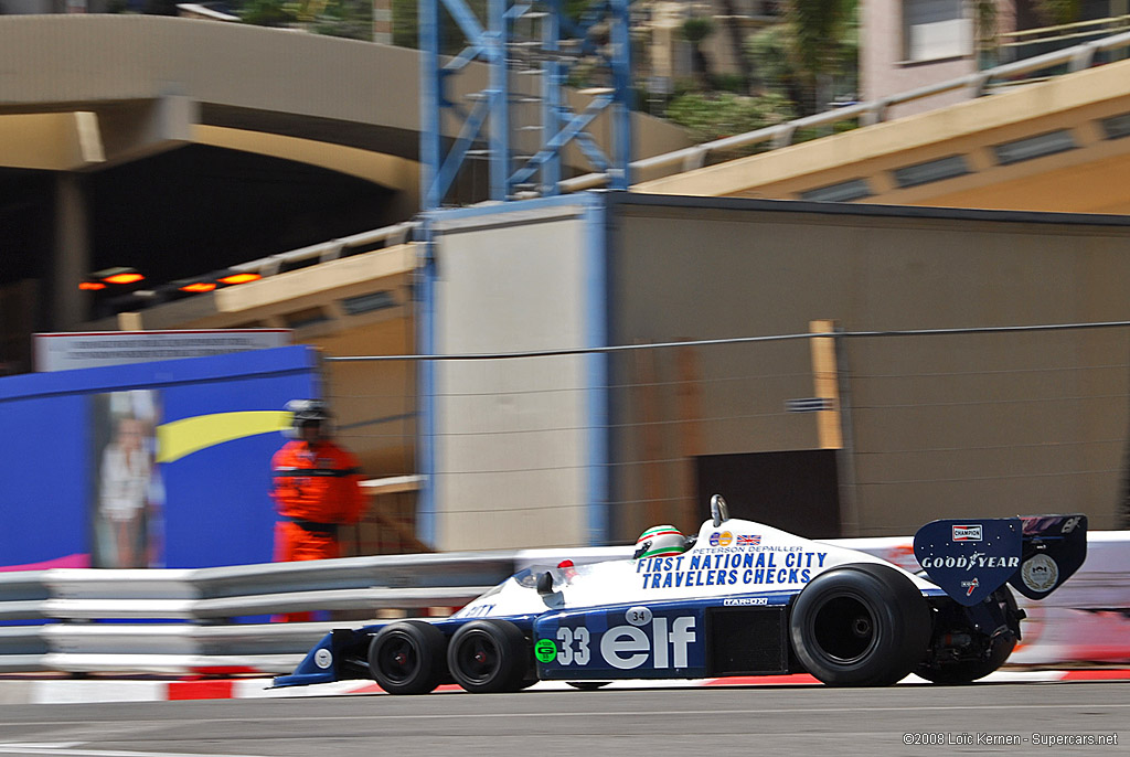 2008 Monaco Grand Prix Historique-8