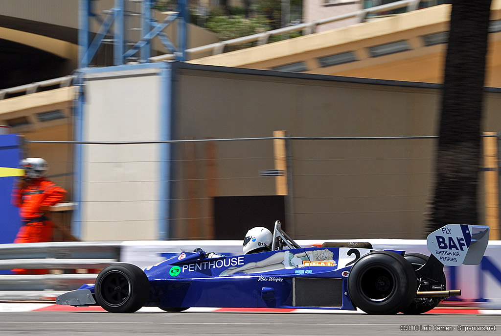 2008 Monaco Grand Prix Historique-8