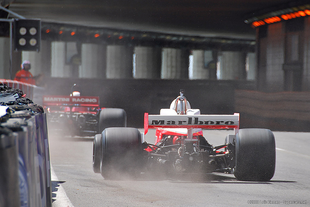 2008 Monaco Grand Prix Historique-8