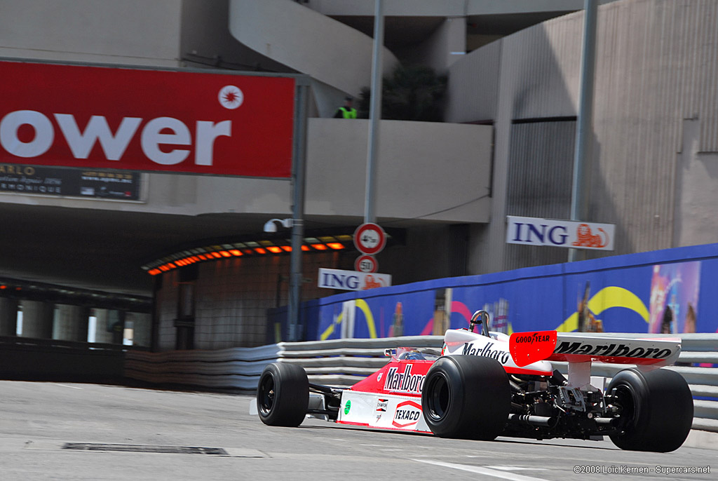 2008 Monaco Grand Prix Historique-8