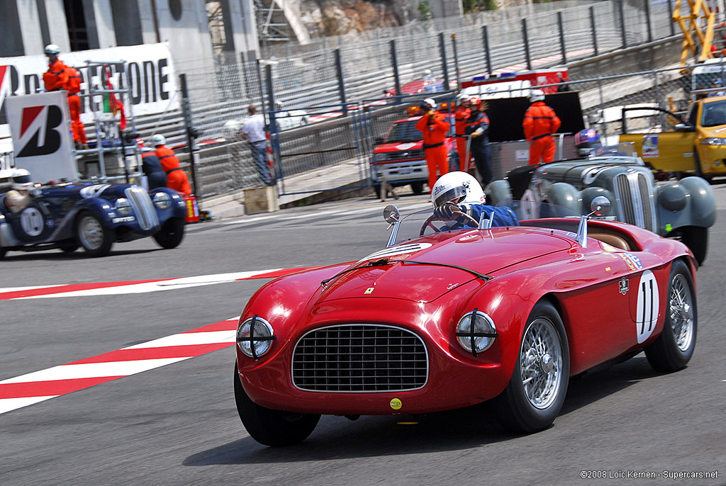 2008 Monaco Grand Prix Historique-4