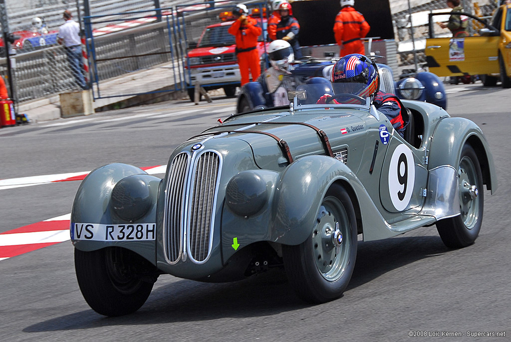 2008 Monaco Grand Prix Historique-4