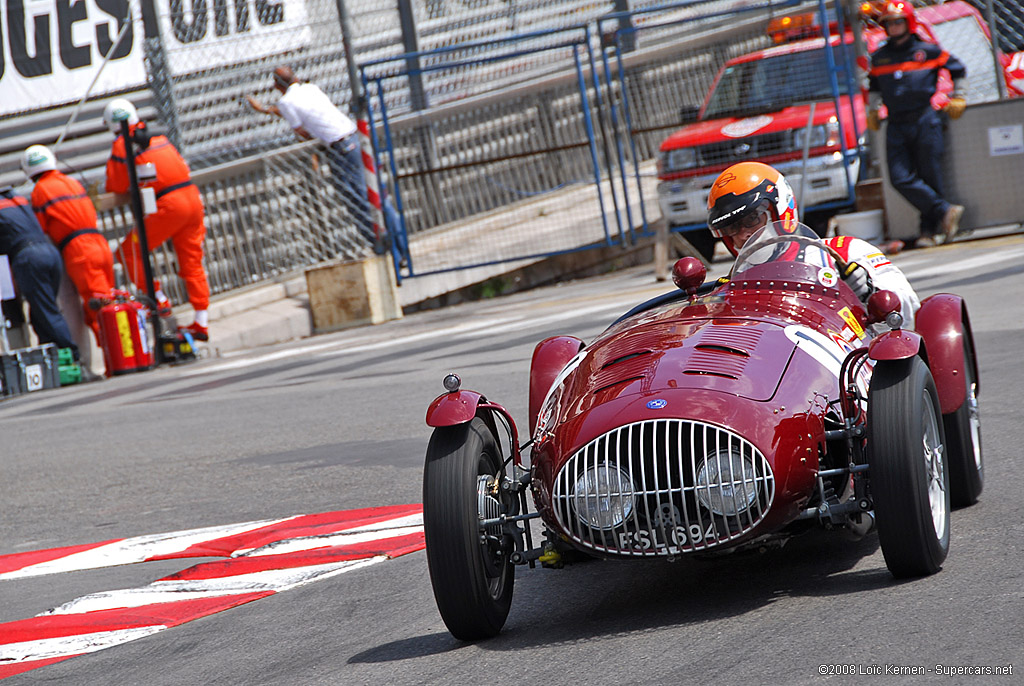 2008 Monaco Grand Prix Historique-4