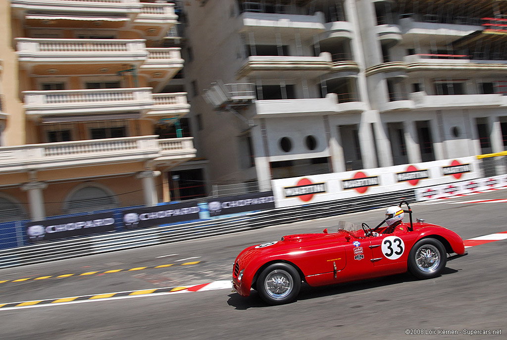 2008 Monaco Grand Prix Historique-4