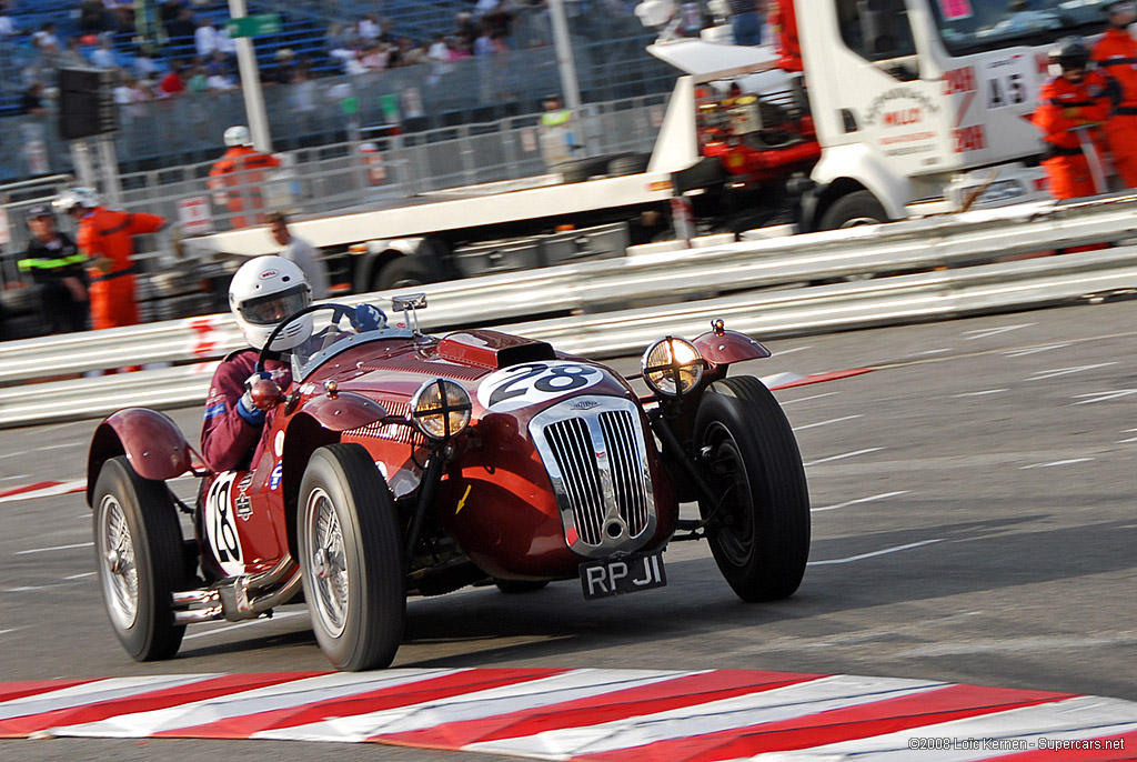 2008 Monaco Grand Prix Historique-4