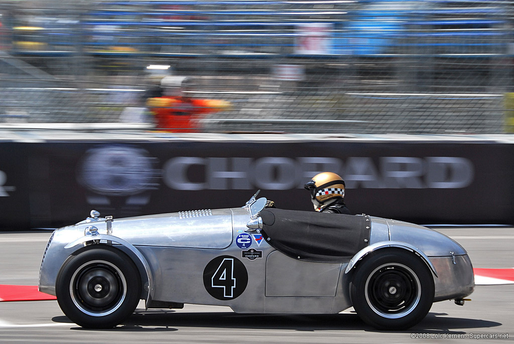 2008 Monaco Grand Prix Historique-4