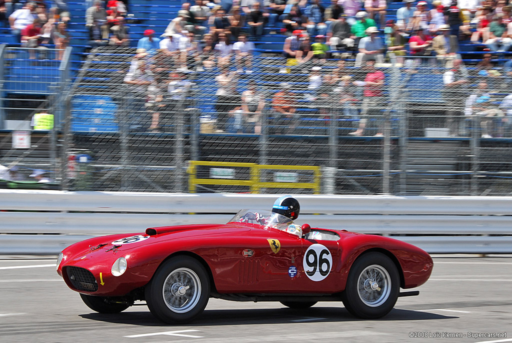 2008 Monaco Grand Prix Historique-4