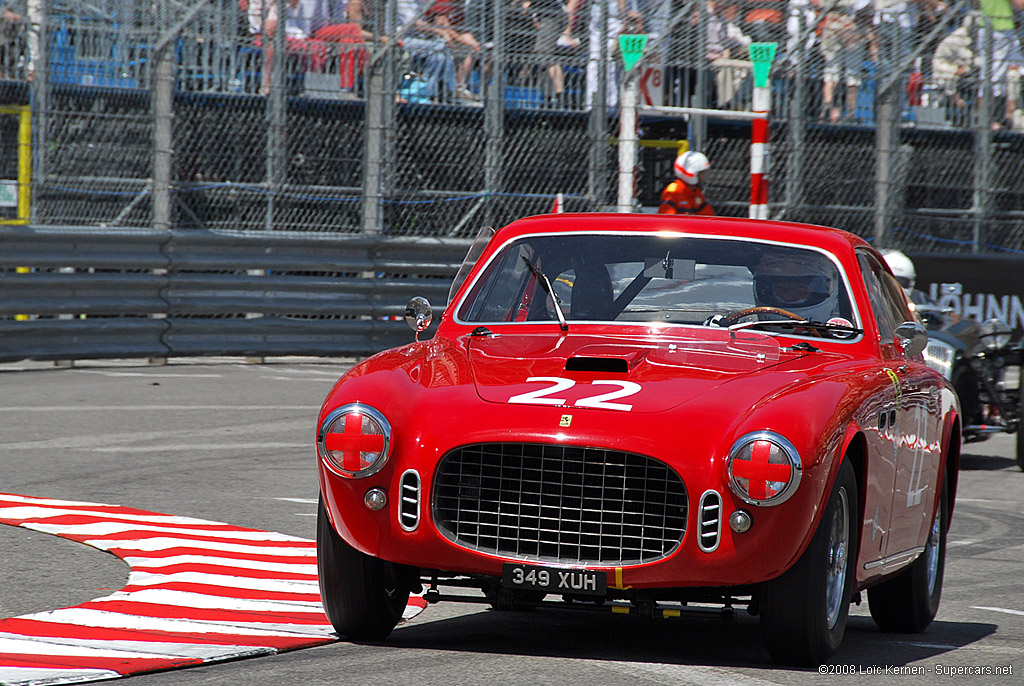 2008 Monaco Grand Prix Historique-4