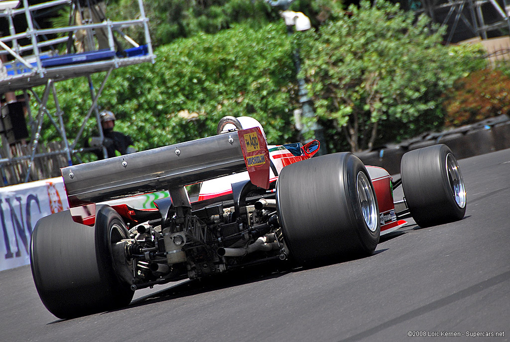 2008 Monaco Grand Prix Historique-9