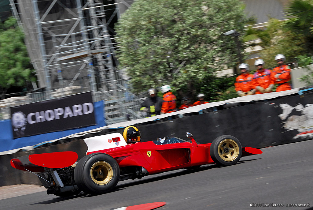 2008 Monaco Grand Prix Historique-9