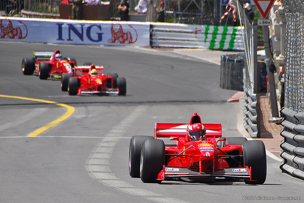 2008 Monaco Grand Prix Historique-9