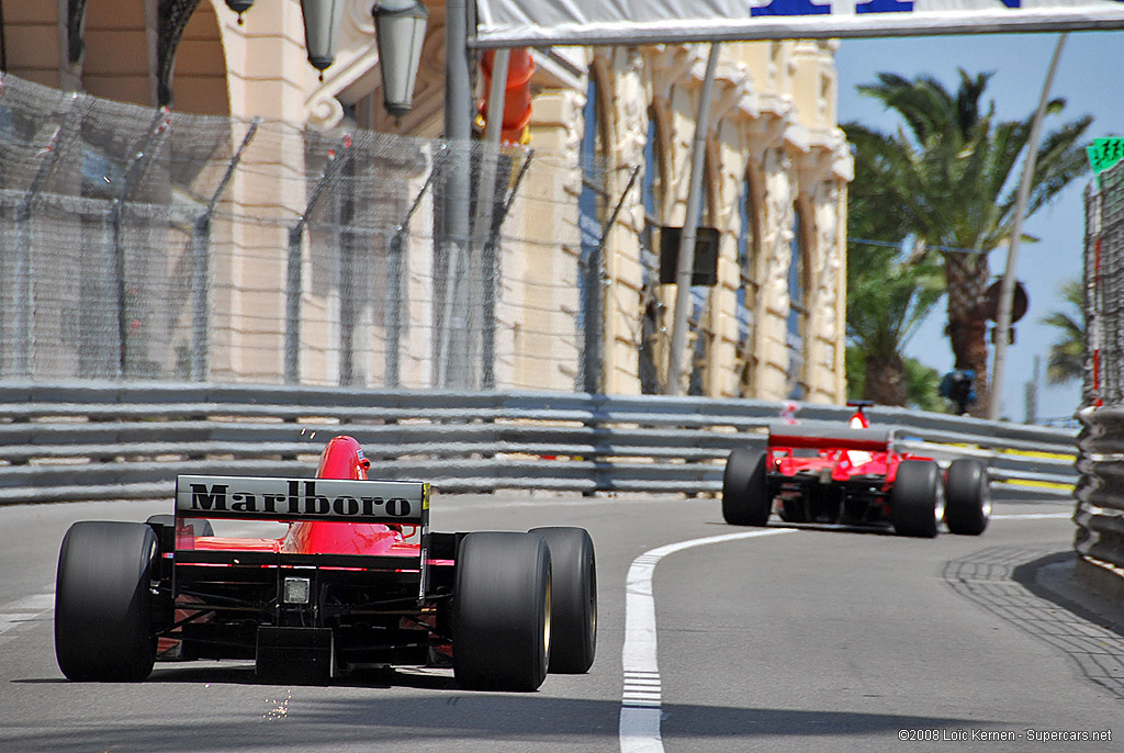 2008 Monaco Grand Prix Historique-9