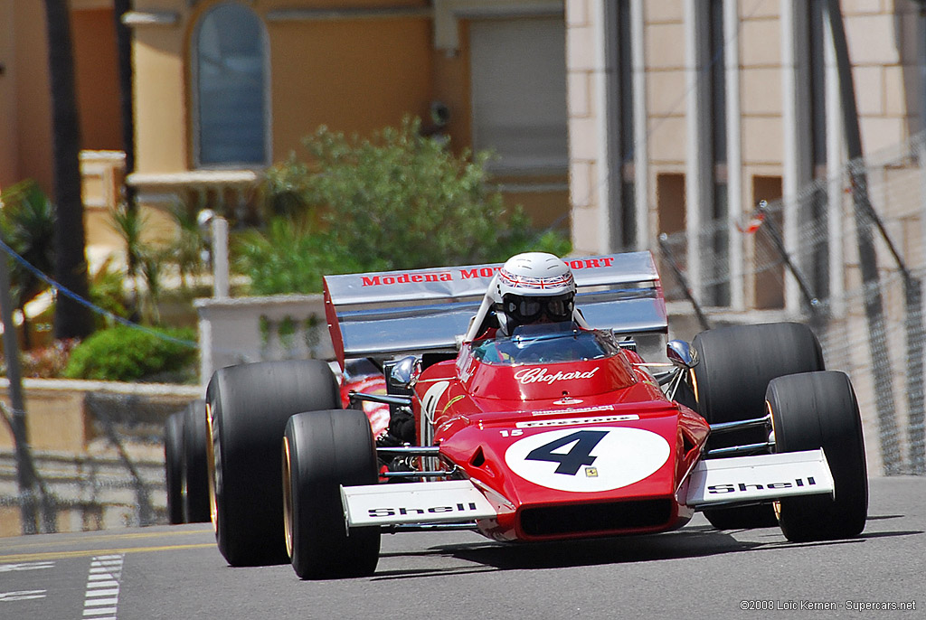 2008 Monaco Grand Prix Historique-9