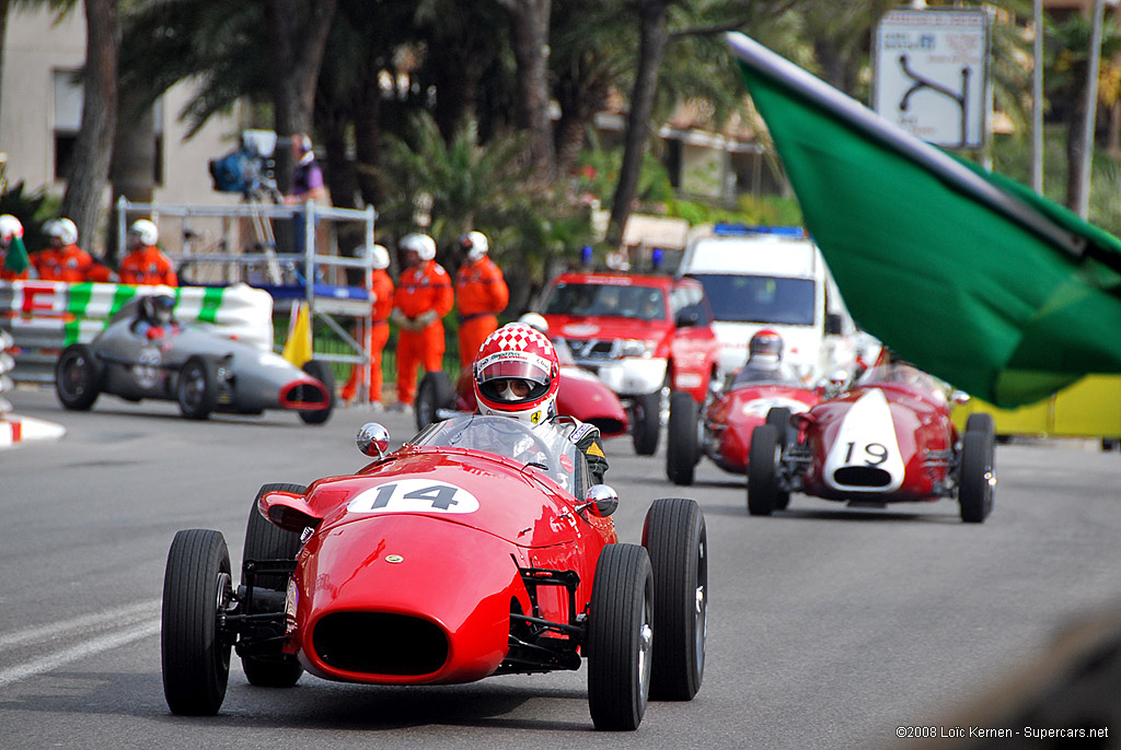 2008 Monaco Grand Prix Historique-5