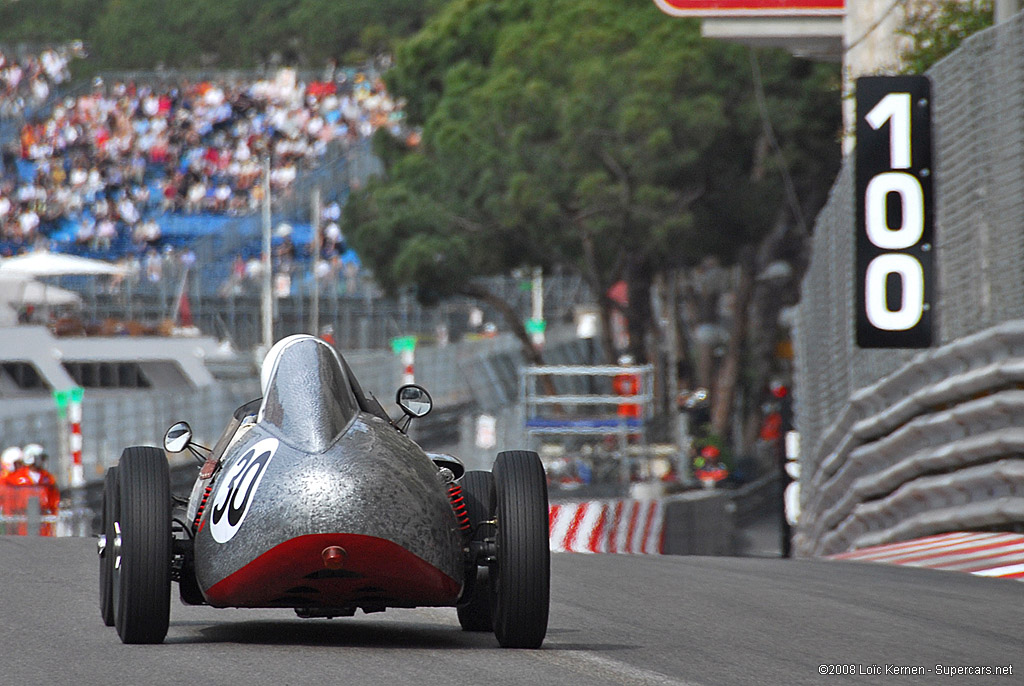 2008 Monaco Grand Prix Historique-5