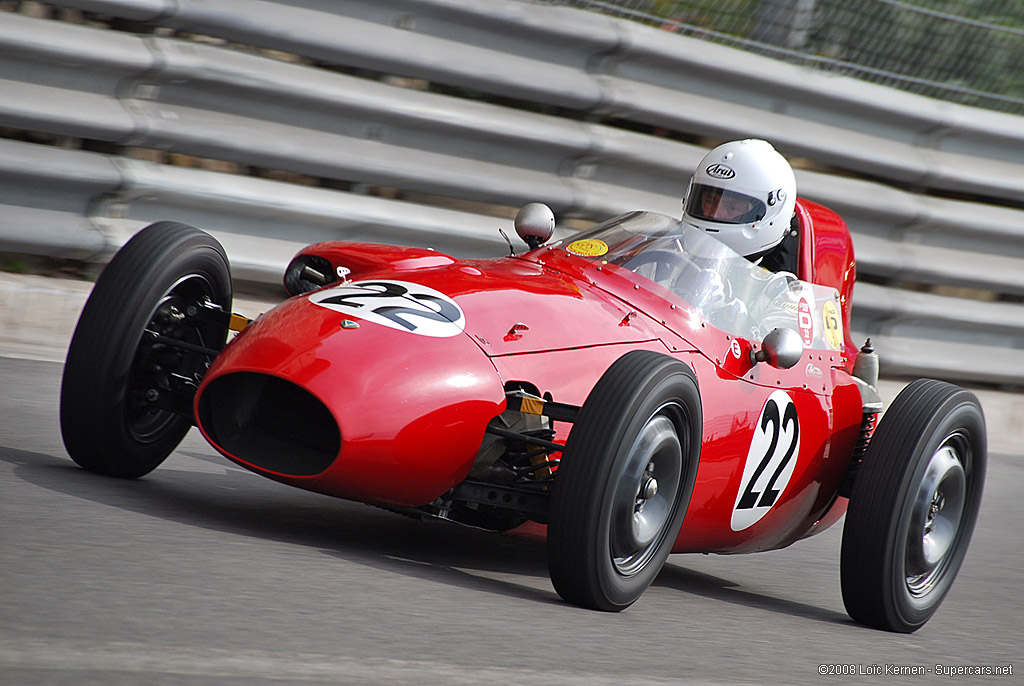 2008 Monaco Grand Prix Historique-5