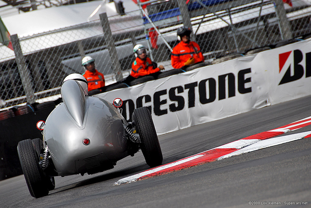 2008 Monaco Grand Prix Historique-5