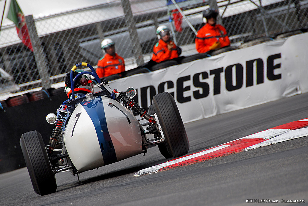 2008 Monaco Grand Prix Historique-5