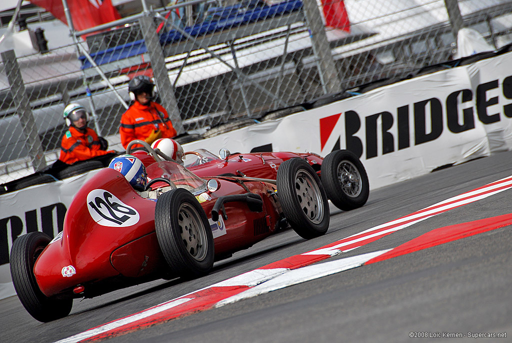 2008 Monaco Grand Prix Historique-5