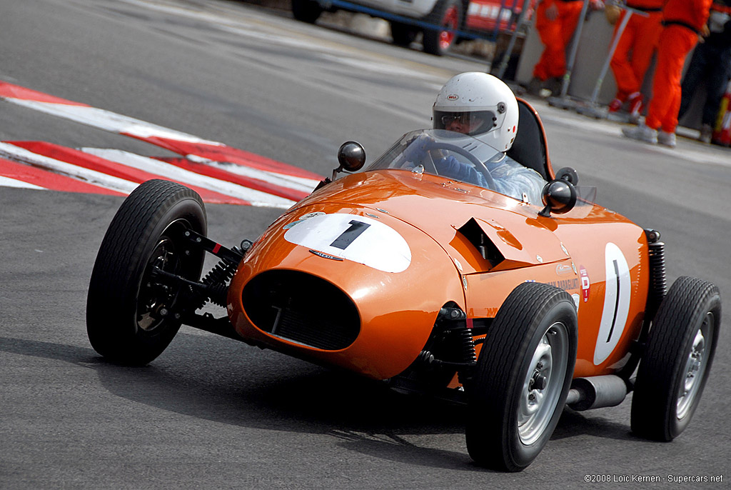 2008 Monaco Grand Prix Historique-5