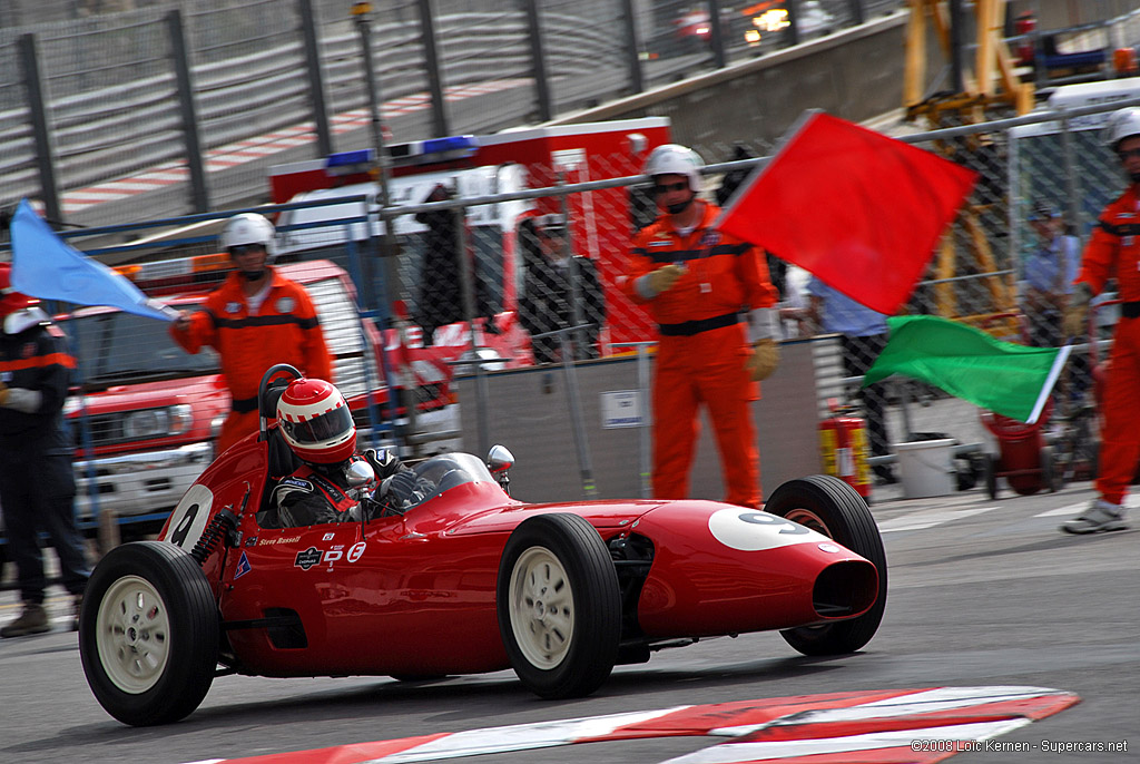 2008 Monaco Grand Prix Historique-5