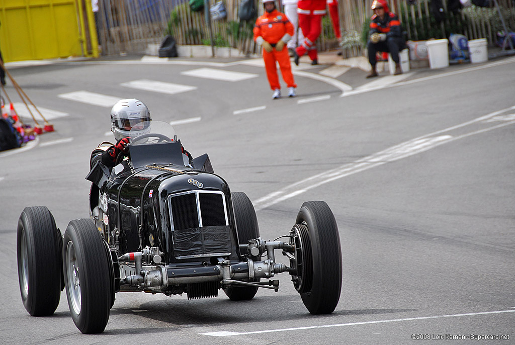 2008 Monaco Grand Prix Historique-2