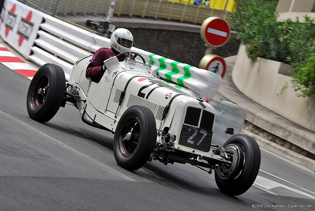 2008 Monaco Grand Prix Historique-2