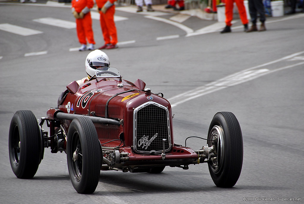 2008 Monaco Grand Prix Historique-2