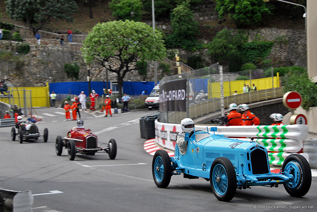 2008 Monaco Grand Prix Historique-2