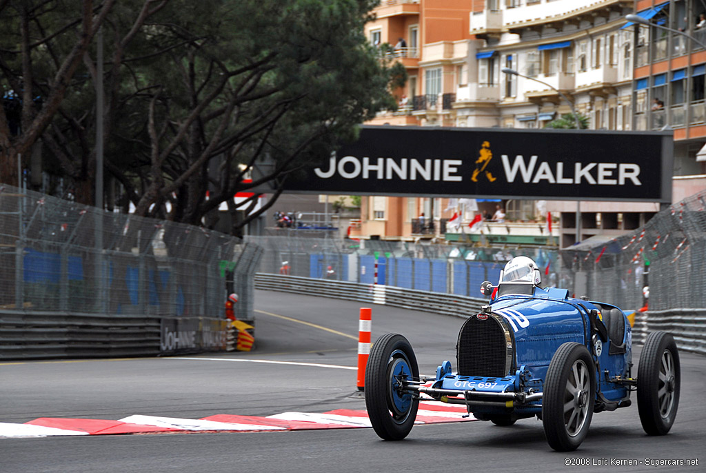 2008 Monaco Grand Prix Historique-2