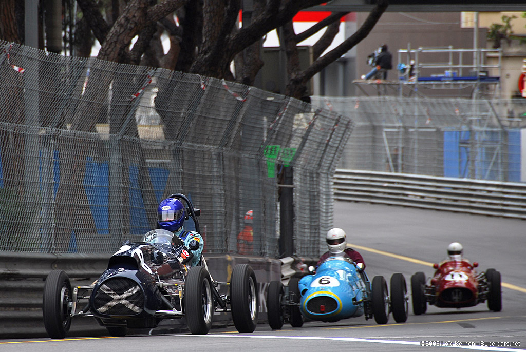 2008 Monaco Grand Prix Historique-3