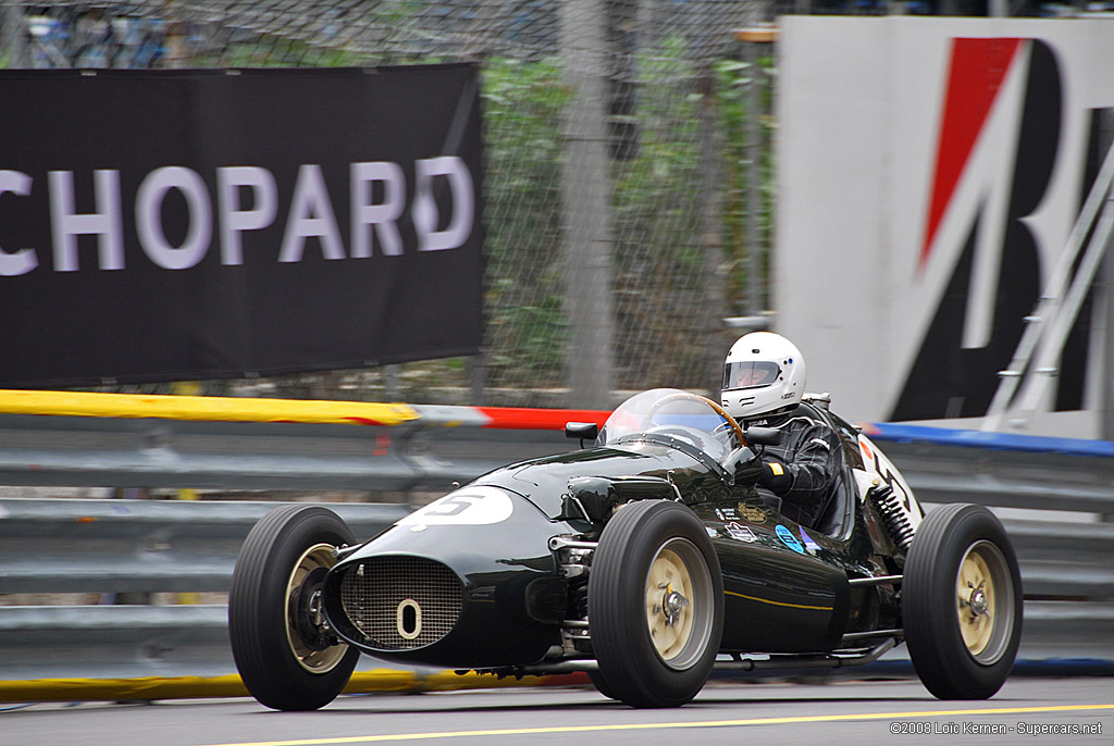 2008 Monaco Grand Prix Historique-3