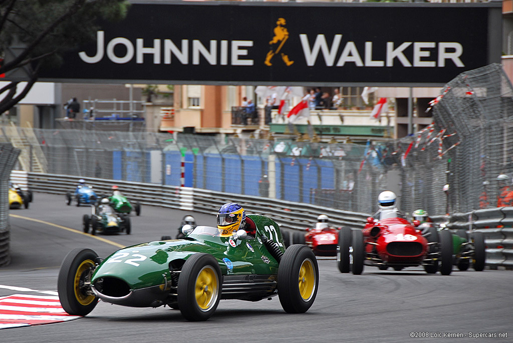 2008 Monaco Grand Prix Historique-3