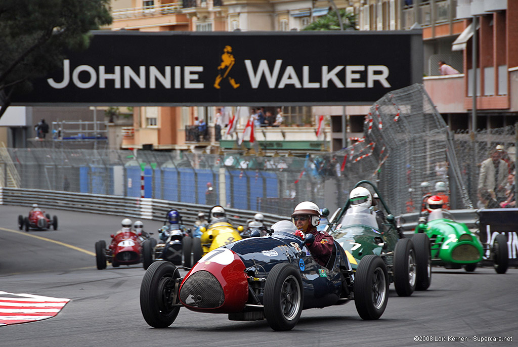 2008 Monaco Grand Prix Historique-3