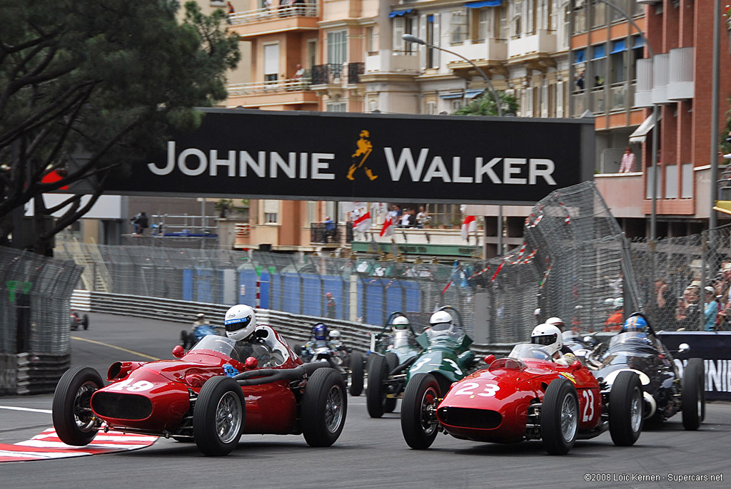 2008 Monaco Grand Prix Historique-3