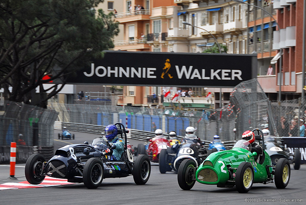 2008 Monaco Grand Prix Historique-3